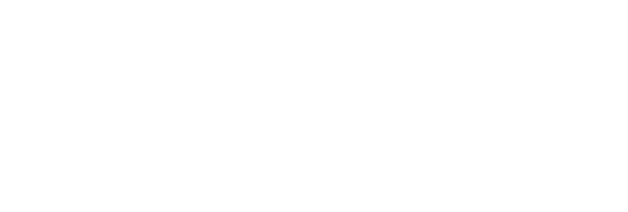 G 映倫 どなたでもご覧になれます
