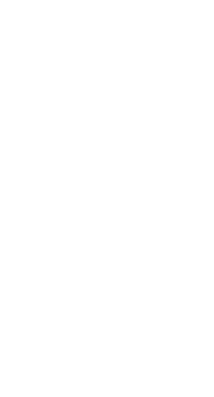 歴史は、痴話ゲンカの集積である